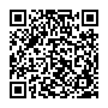 QR code for 231RWF
