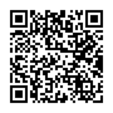 QR code for 231SHT