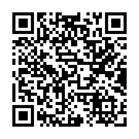QR code for 231SYL