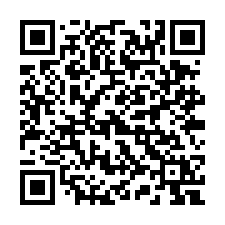 QR code for 231TCX