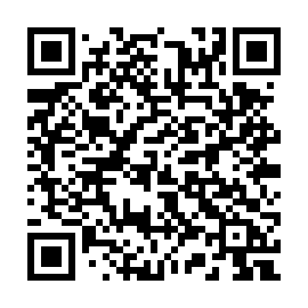QR code for 231TVB