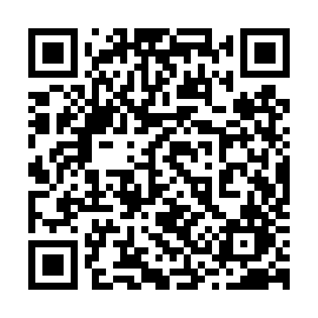 QR code for 231TZN