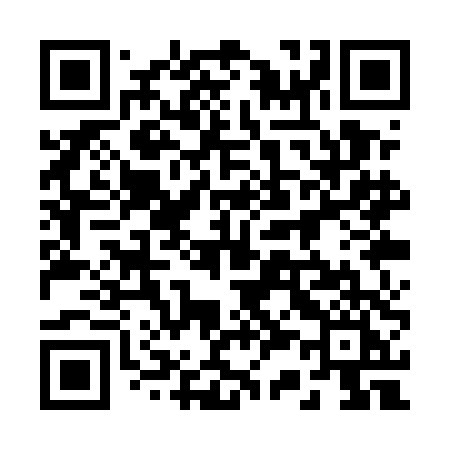 QR code for 231UDI