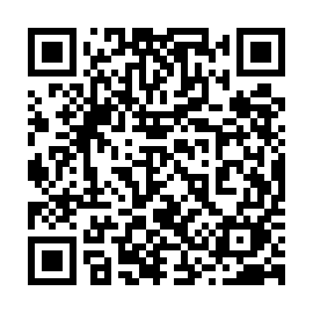 QR code for 231UEM
