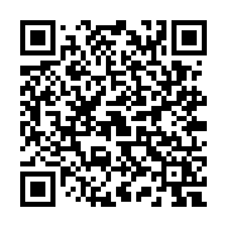 QR code for 231UNX