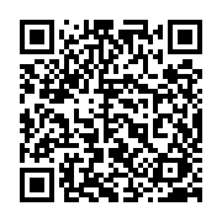 QR code for 231UZK
