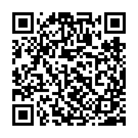 QR code for 231VMS