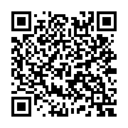 QR code for 231VSK