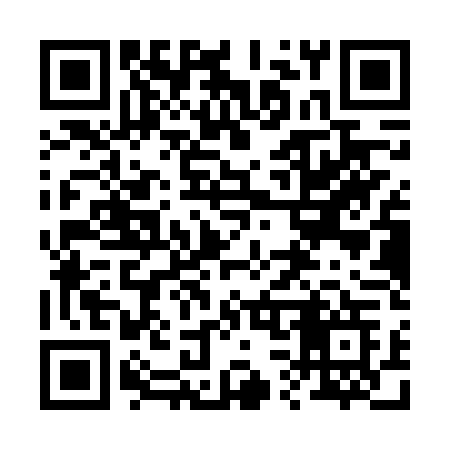 QR code for 231VTG