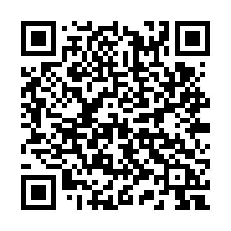 QR code for 231VVB