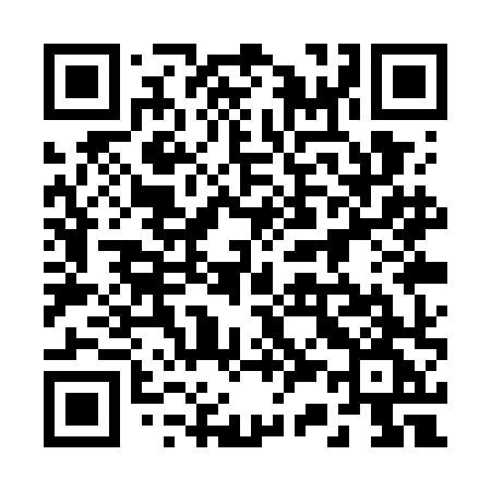 QR code for 231WHG