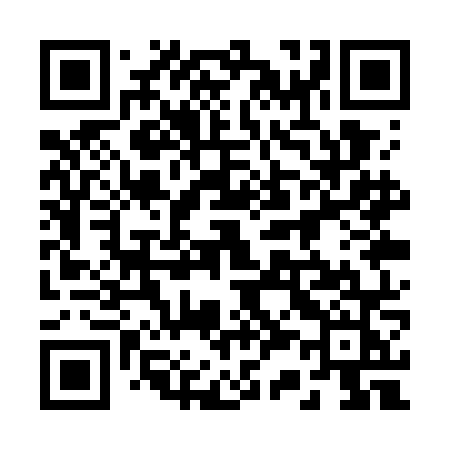 QR code for 231WNJ