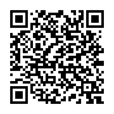 QR code for 231WQP