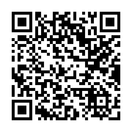 QR code for 231XAM