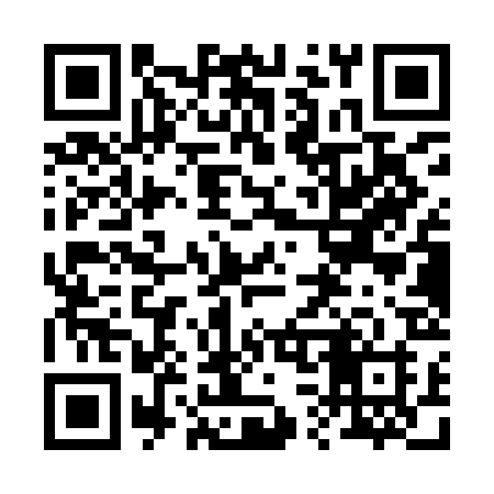 QR code for 231YBH