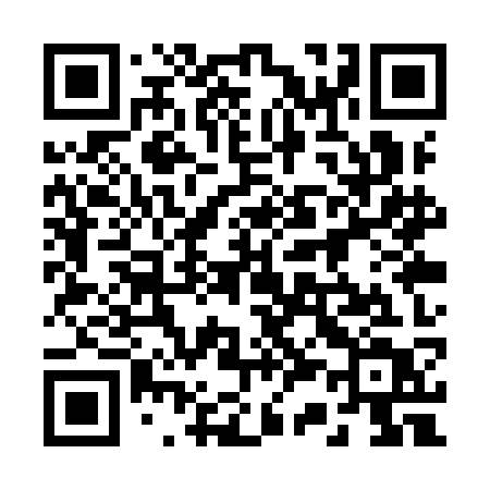 QR code for 231YKT