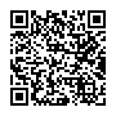 QR code for 231YKY