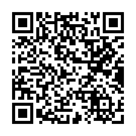 QR code for 231YLT