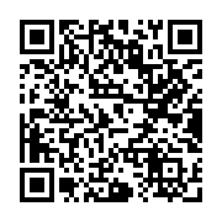 QR code for 231YOS