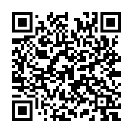 QR code for 231YPR