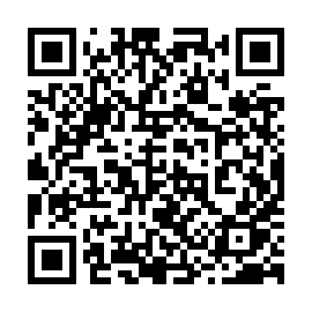 QR code for 231ZXP