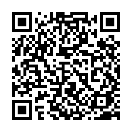 QR code for 232AIA