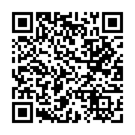 QR code for 232ANS