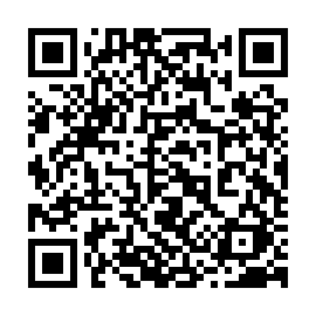 QR code for 232ARK