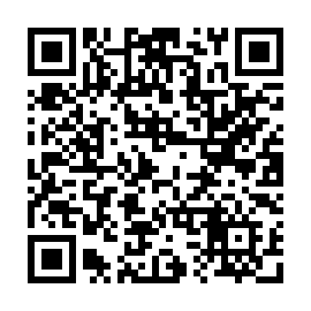 QR code for 232BYF