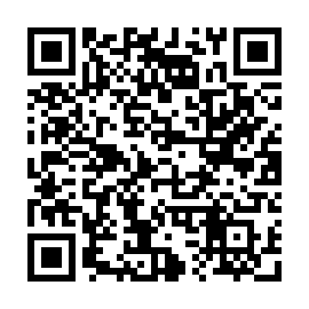 QR code for 232CPS