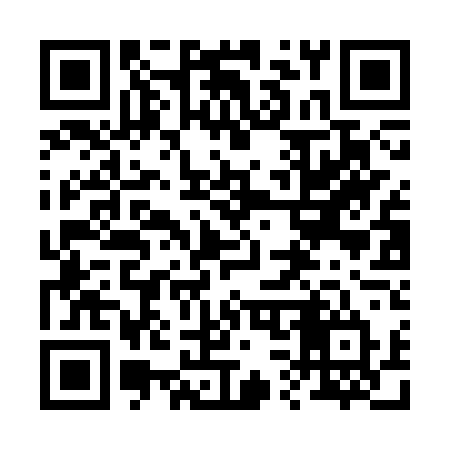 QR code for 232CTT