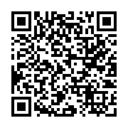 QR code for 232CZB