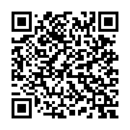 QR code for 232DOF