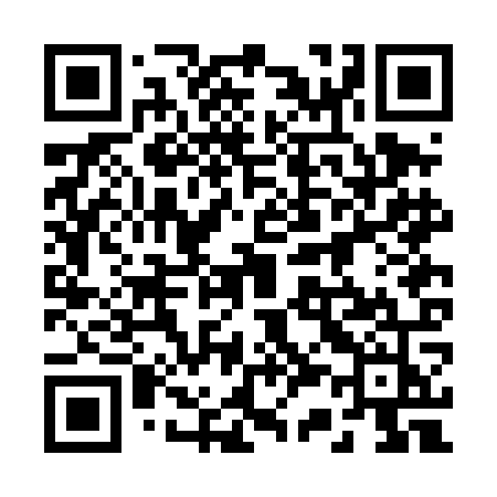 QR code for 232DOJ