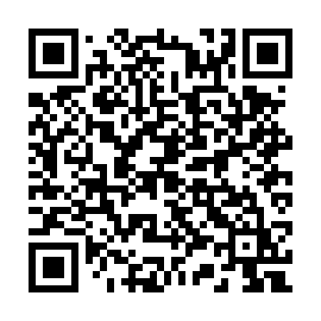 QR code for 232DSZ