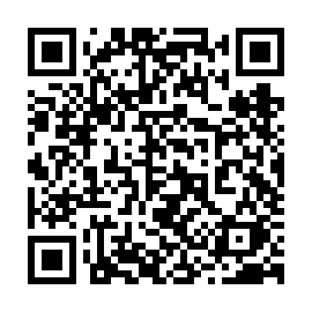 QR code for 232FKK
