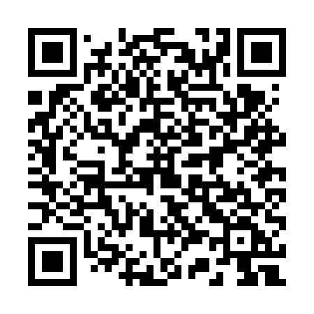 QR code for 232FUF