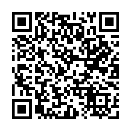 QR code for 232GIC