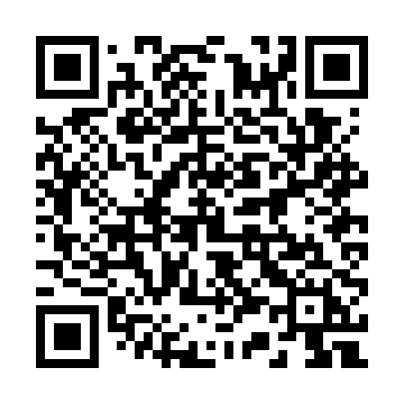 QR code for 232GPH
