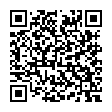 QR code for 232HGO