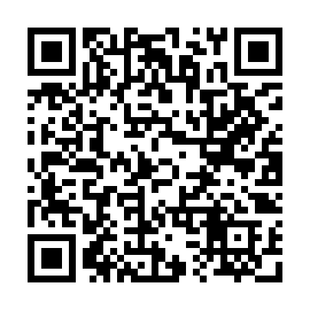 QR code for 232IJA