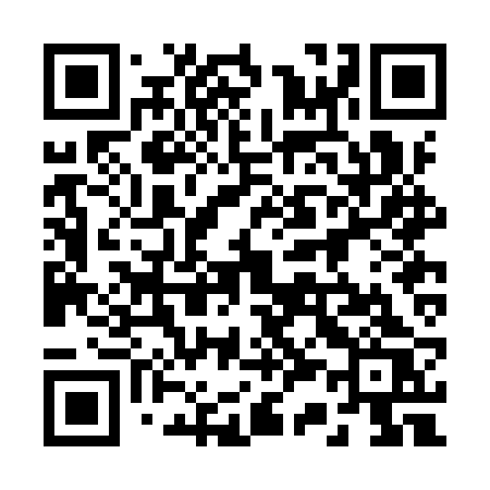 QR code for 232IRS