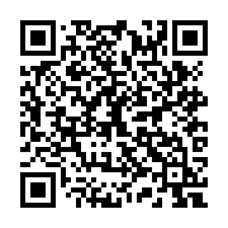 QR code for 232JKJ