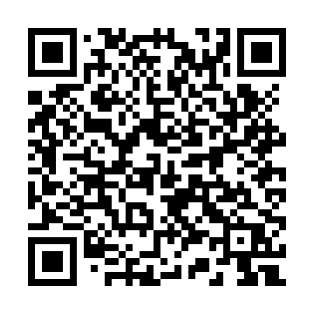 QR code for 232JPP