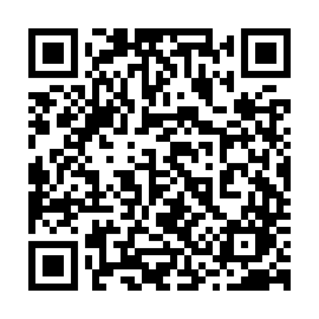 QR code for 232KTO