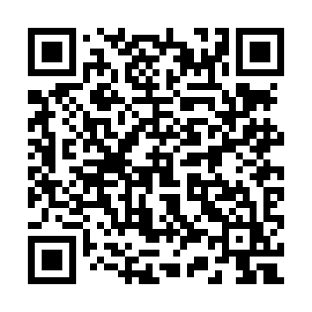 QR code for 232LIZ