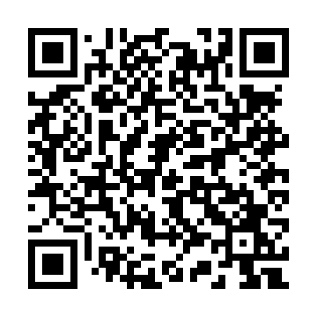 QR code for 232LVO