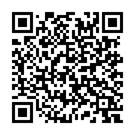 QR code for 232MDP