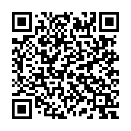 QR code for 232MFQ