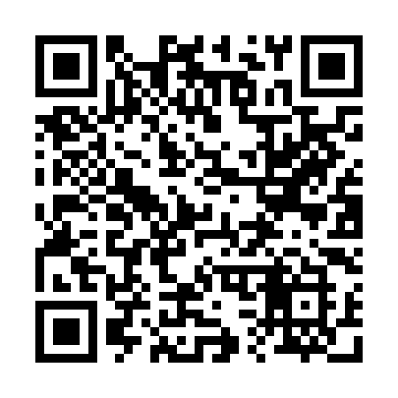 QR code for 232NIK
